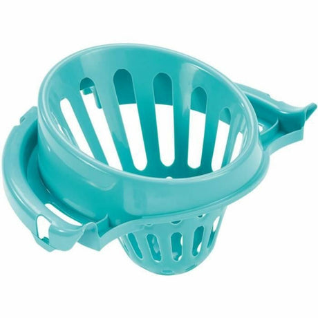 V6HAFCC2DFDC720BDDFF8DE5AC62E6CBFBCR3622678P4