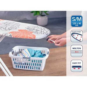 V9H807A87055F9E76856B5E202A71D57A89R3438733P3