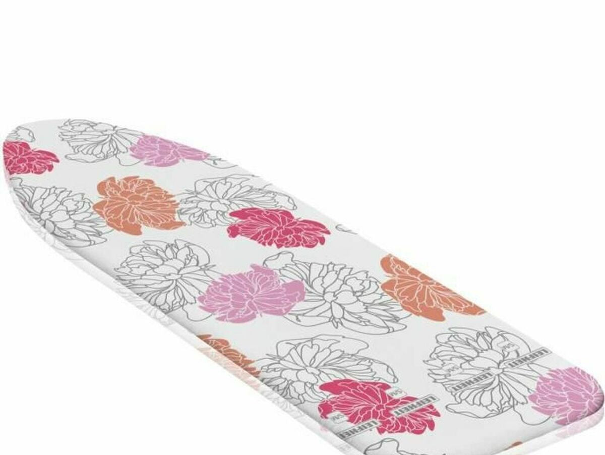 V9H829051A660529829C760DD8D65ADD211R3438731P1