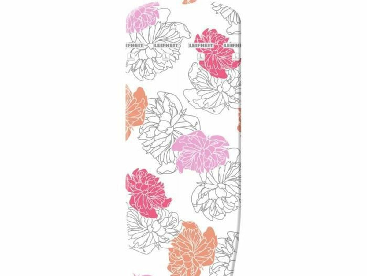 V9H62182785ACEEA9BD0DA4E83ADFDE6BDDR6252052P2