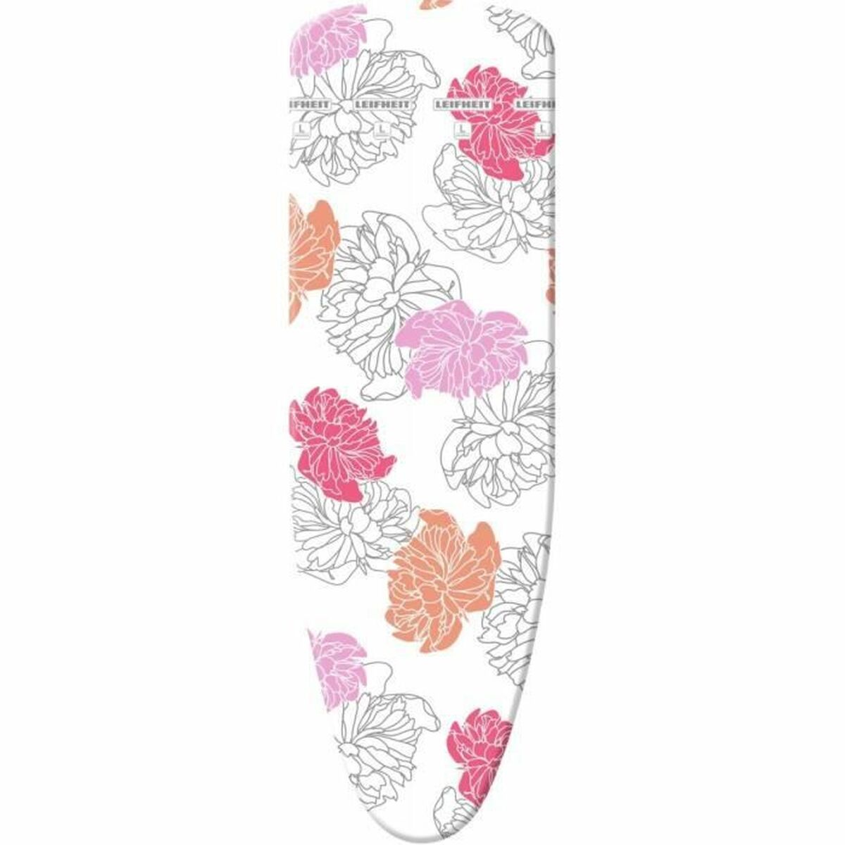 V7H62182785ACEEA9BD0DA4E83ADFDE6BDDR6252052P2