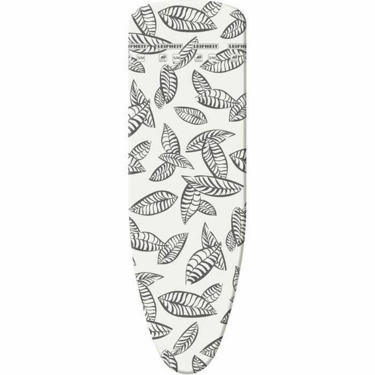 V6H453FF82C3C1DC808F4EFE9CCB0E1DD71R6851519P2