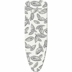 V6H453FF82C3C1DC808F4EFE9CCB0E1DD71R6851519P2