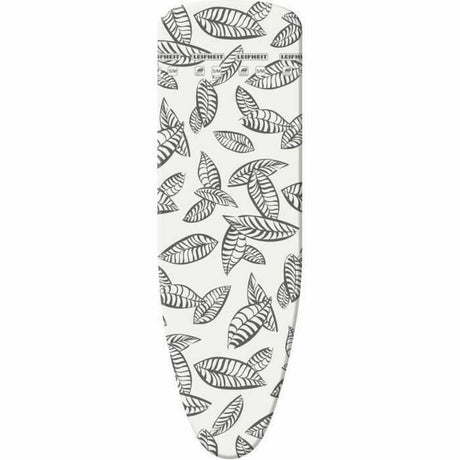 V8H453FF82C3C1DC808F4EFE9CCB0E1DD71R6851519P2