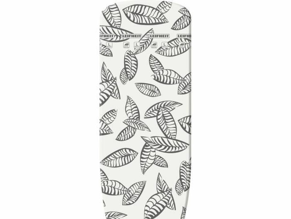 V8HEEA1D8C4CD50FA9505BEF7A6A9F05B9BR3437177P2