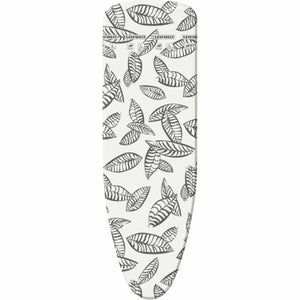 V6HEEA1D8C4CD50FA9505BEF7A6A9F05B9BR3437177P2