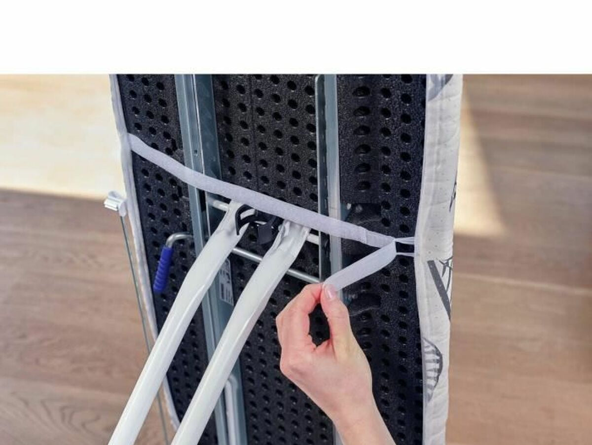 V8HC9C66DC26C6B389F8AD1014034E9336FR3437179P3