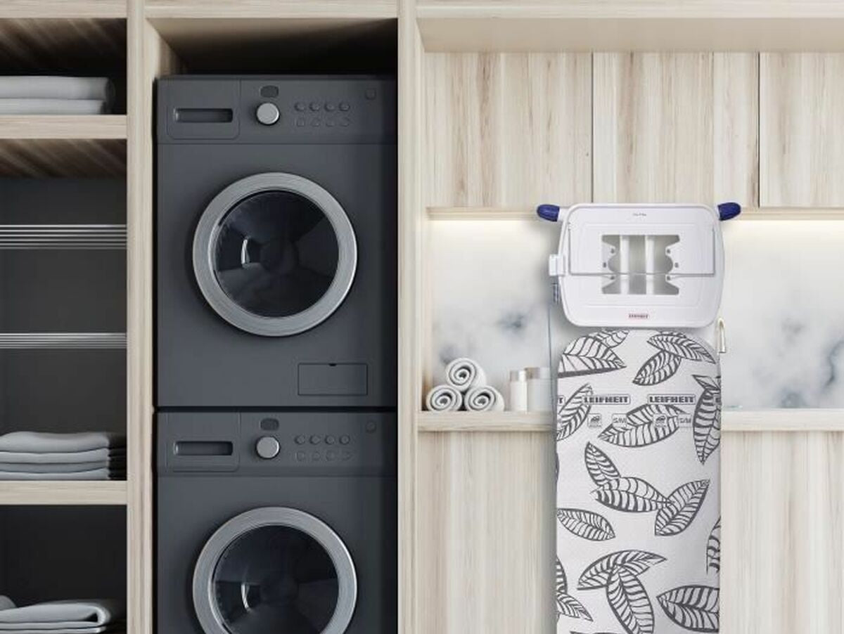 V8HC4919C802EDAF63CF1938ACC69C961A0R3437184P4