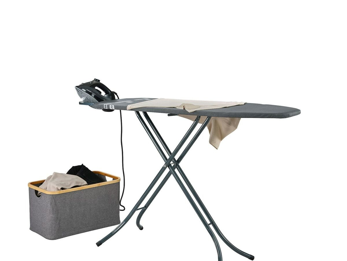 V7HB609D1CFD6417747A6ADE44F033445FFR5356958P6