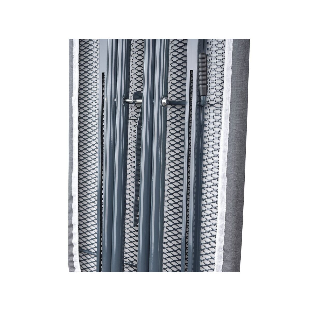 V7H1275F27390F3291A4F950D342E6E0ECFR5356959P7