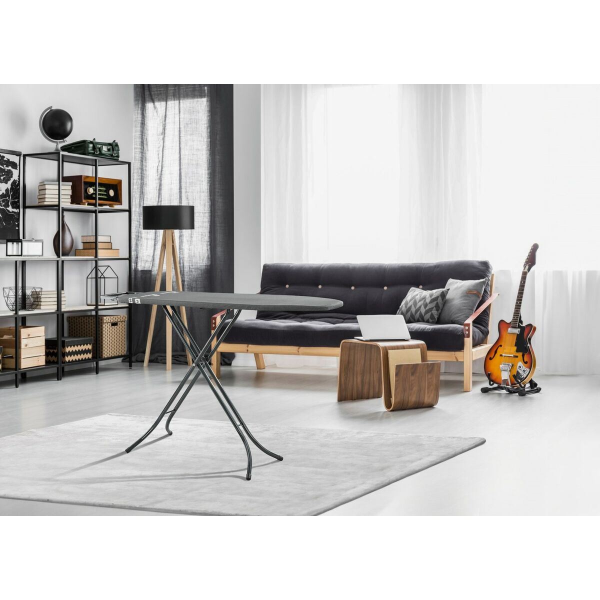 V7H68827C54128C60C98DAB1C8B8BC9450BR5356960P8