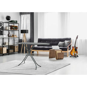 V7H68827C54128C60C98DAB1C8B8BC9450BR5356960P8