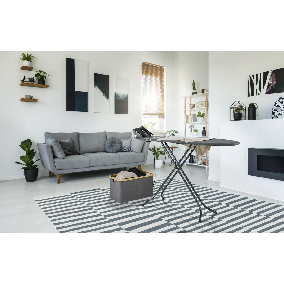 V7H595029CA94BF68D87A8B18CF24621725R5356961P9