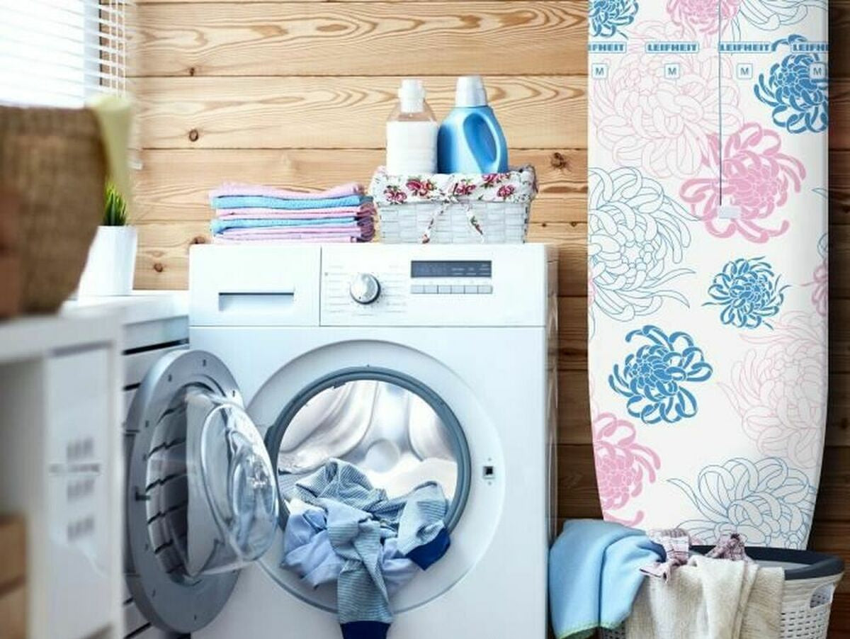 V8HEC04E79050ABDC352B8E696CEE34E9B5R3435231P5