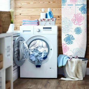 V8HEC04E79050ABDC352B8E696CEE34E9B5R3435231P5