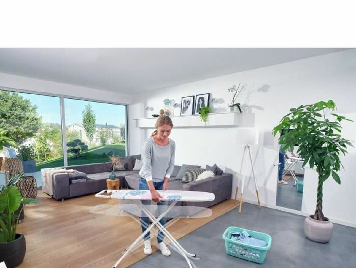 V8H5AB09CFFCA196B1CB70CA08BBC6A371AR3435229P4