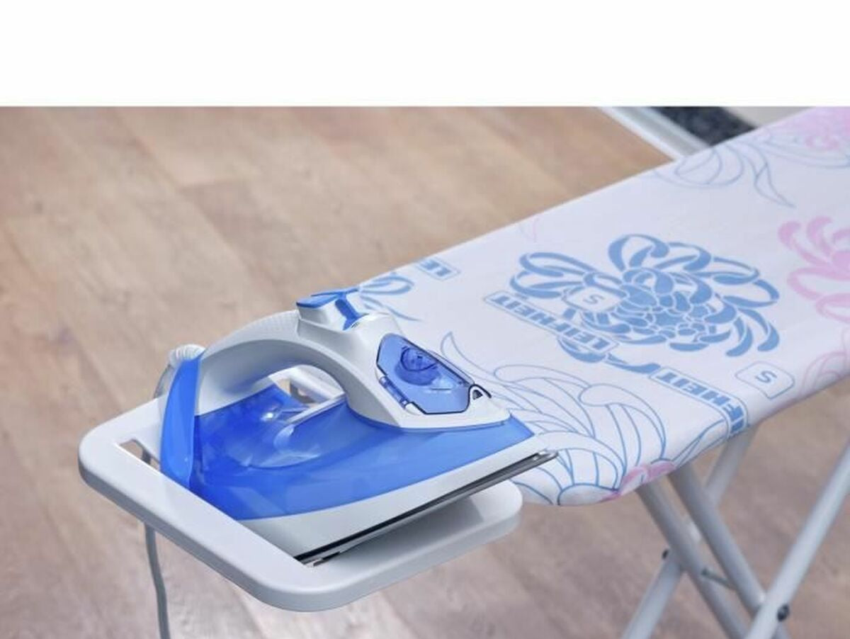 V8H6F5DC3B958661EE112E57B00025C2ABDR3435226P3