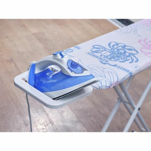 V6H6F5DC3B958661EE112E57B00025C2ABDR3435226P3