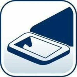 V8H23FBE9E5F6627C09A5BF60D41B3C4B3AR4083458P3