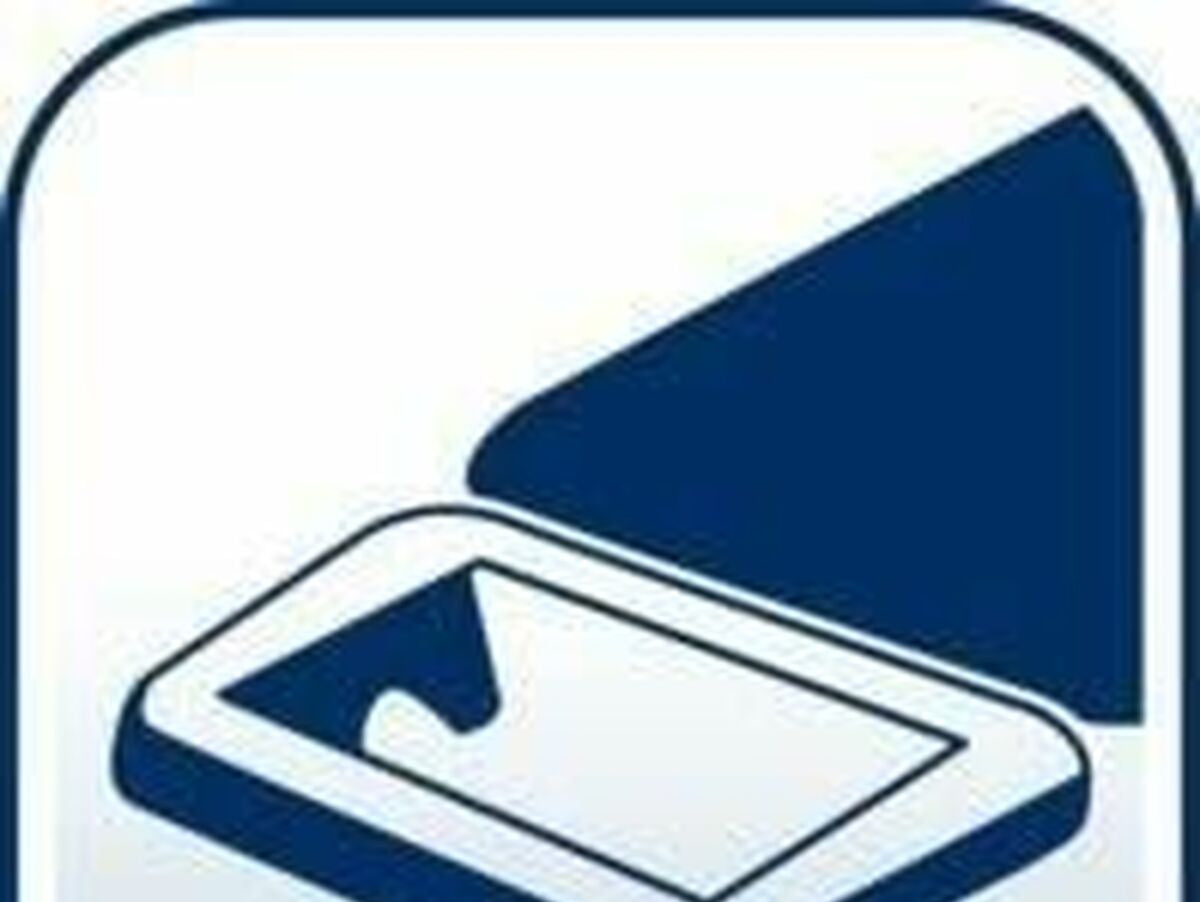 V8H23FBE9E5F6627C09A5BF60D41B3C4B3AR4083458P3