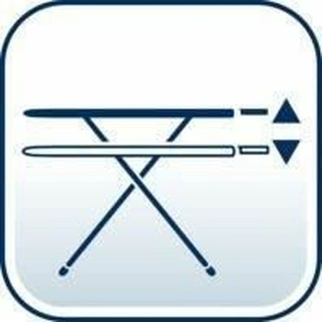 V8HBD8FD0ACC0A7AF8627CA0FFD31DD144FR4083457P2