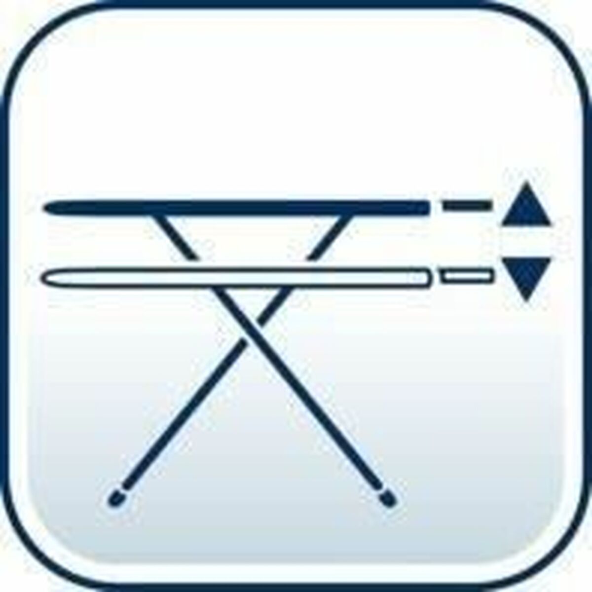 V6HBD8FD0ACC0A7AF8627CA0FFD31DD144FR4083457P2