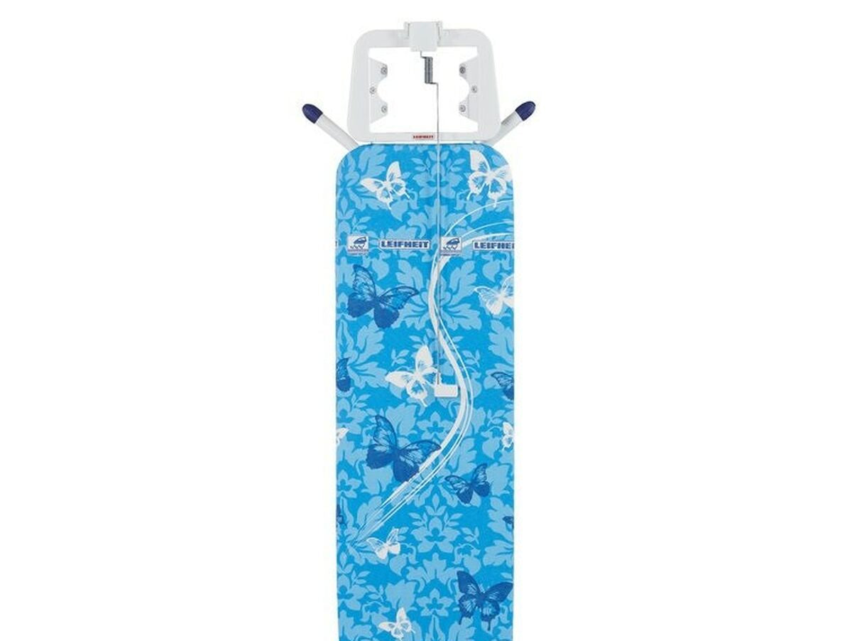 V9H4456BC68697A7CC3C64820D545257634R6333066P2