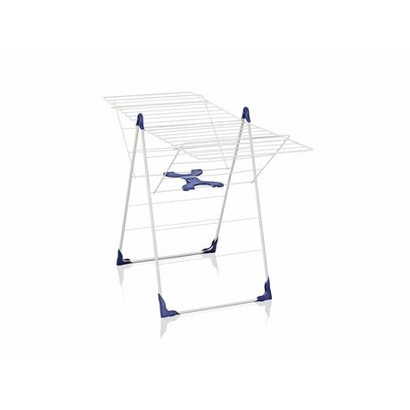 V4HDFDA721FCC8824B743A6B16FC5126174R5827699P5