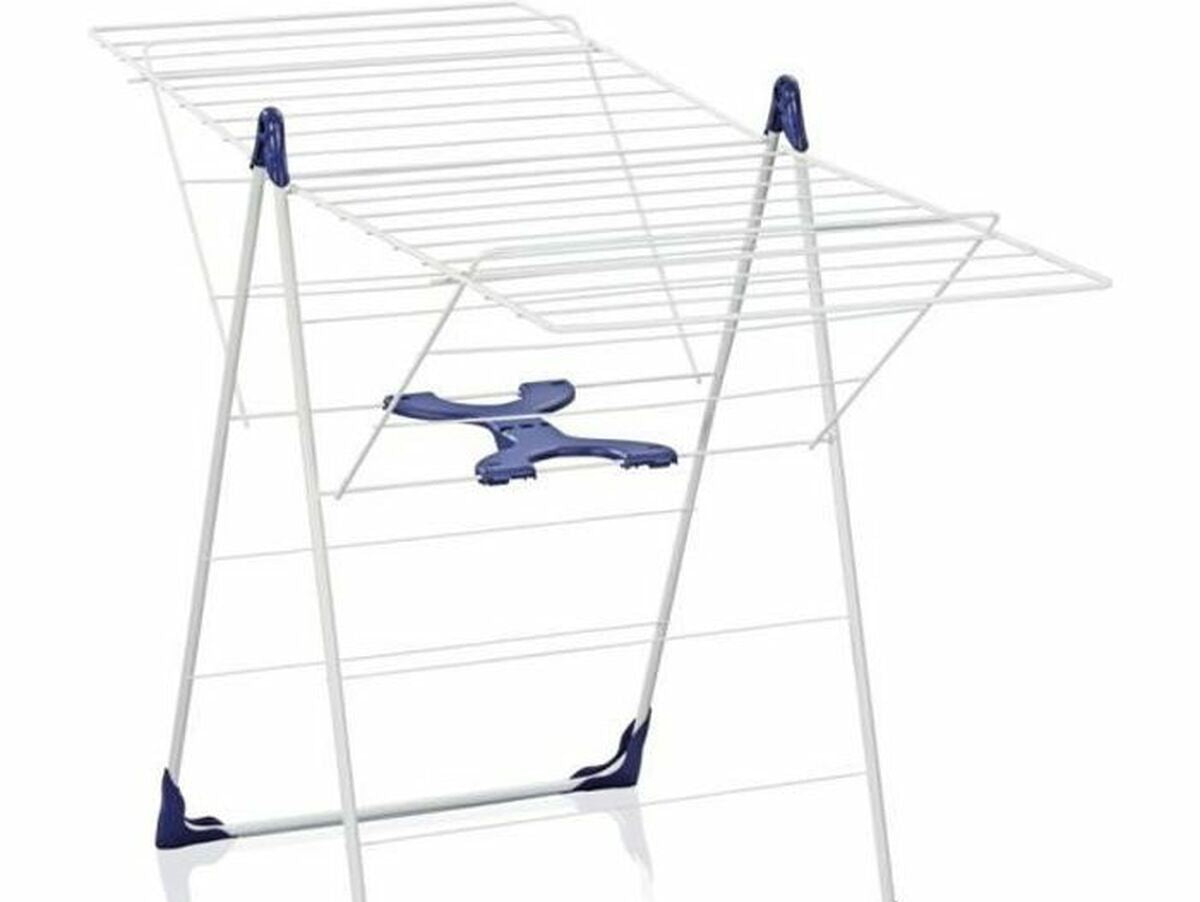 V6HE0ADA5465B5A1C6F91EEC95FF1F28496R5827695P1