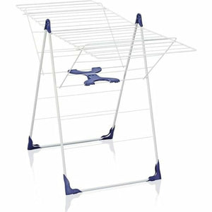 V4HE0ADA5465B5A1C6F91EEC95FF1F28496R5827695P1