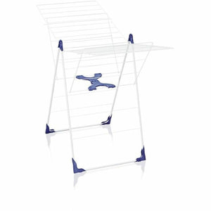 V4HEA5A99302F45FF6623C1708C75855C7FR5827696P2