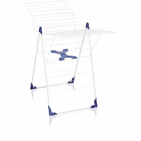 V4HEA5A99302F45FF6623C1708C75855C7FR5827696P2