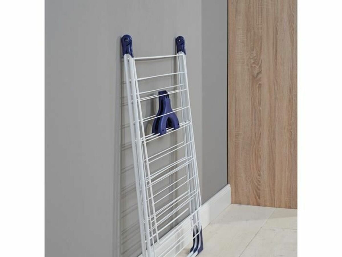 V6HCDAD3FABB795823FCE4D3E3661681624R5827698P4