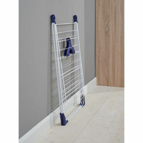 V4HCDAD3FABB795823FCE4D3E3661681624R5827698P4