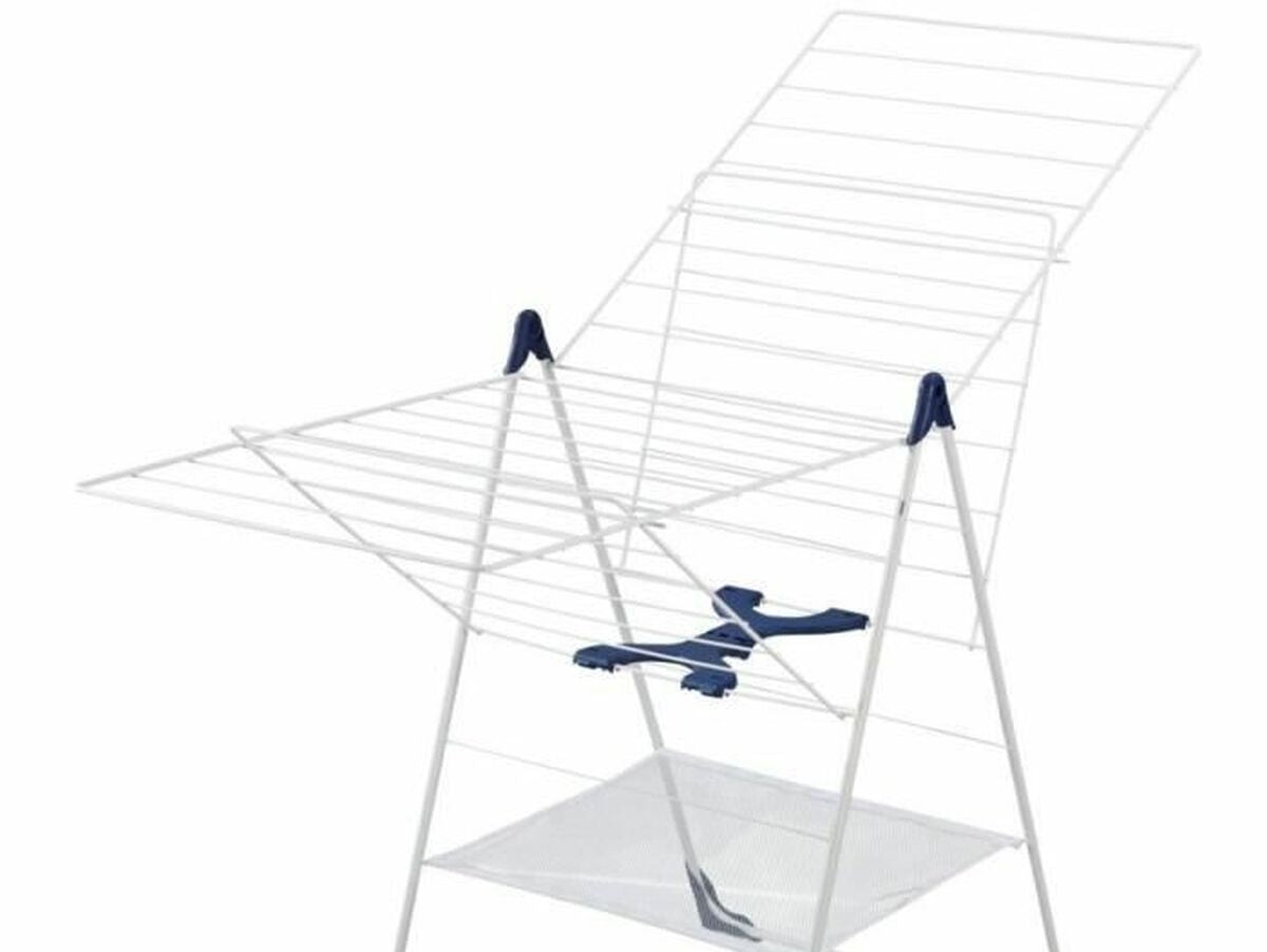 V6HE65E75FDA76C63C1C4353ADBC66296D6R4894789P1