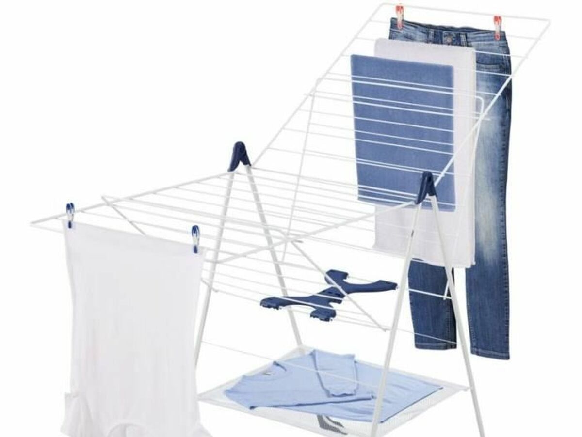 V6H74456E74FD127731FAFE835177A094A4R4894790P2