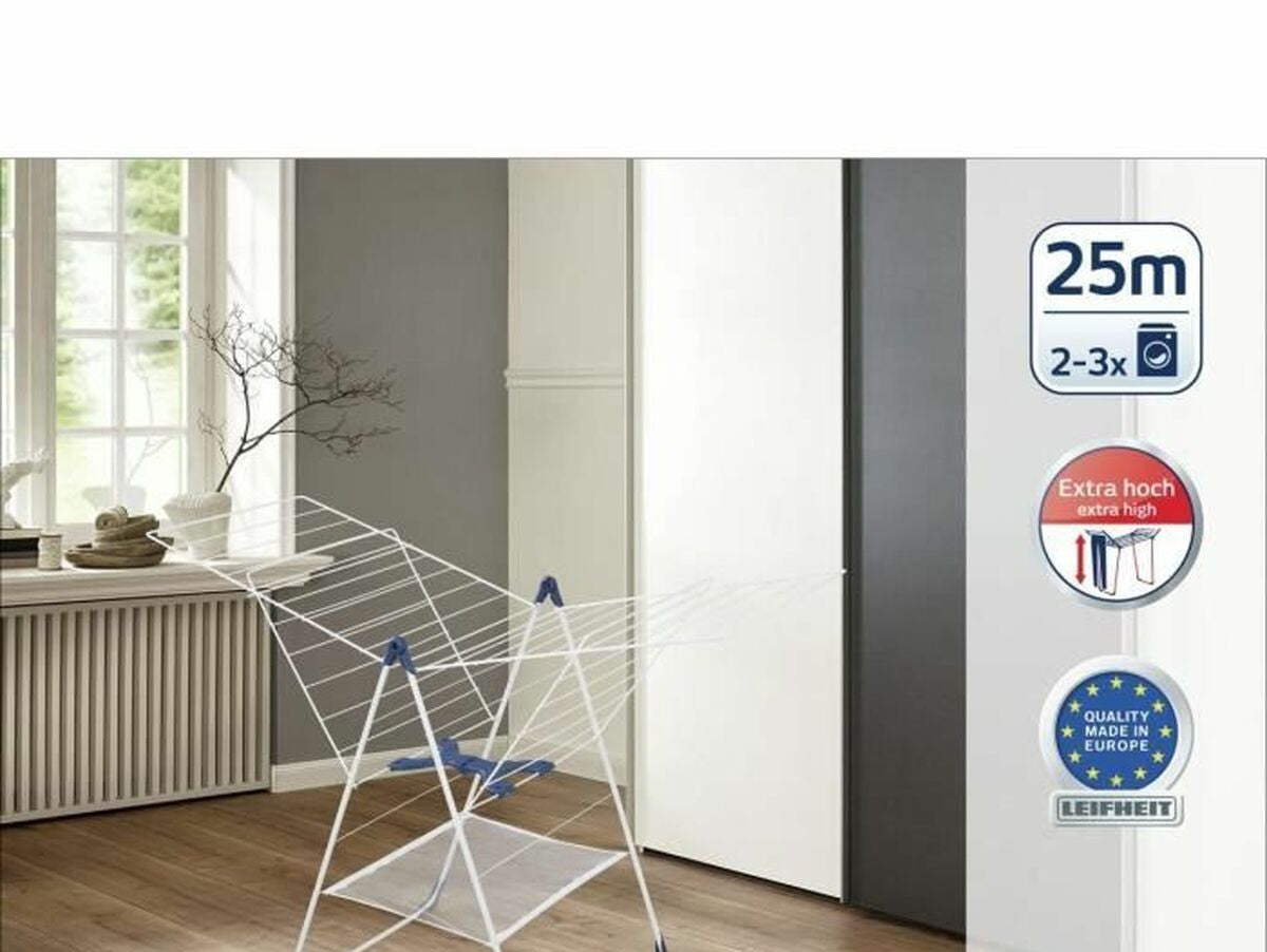 V6H82497E74A49331118F02B27DA63BCDFCR4894791P3