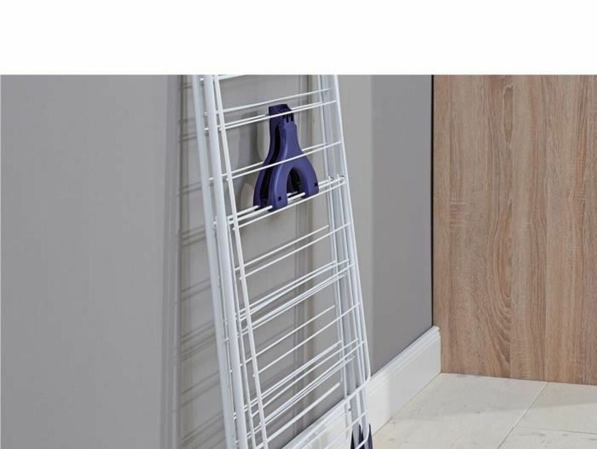 V6HE2F2D538ECA920D4C36110CF37EB5BB9R4894793P4