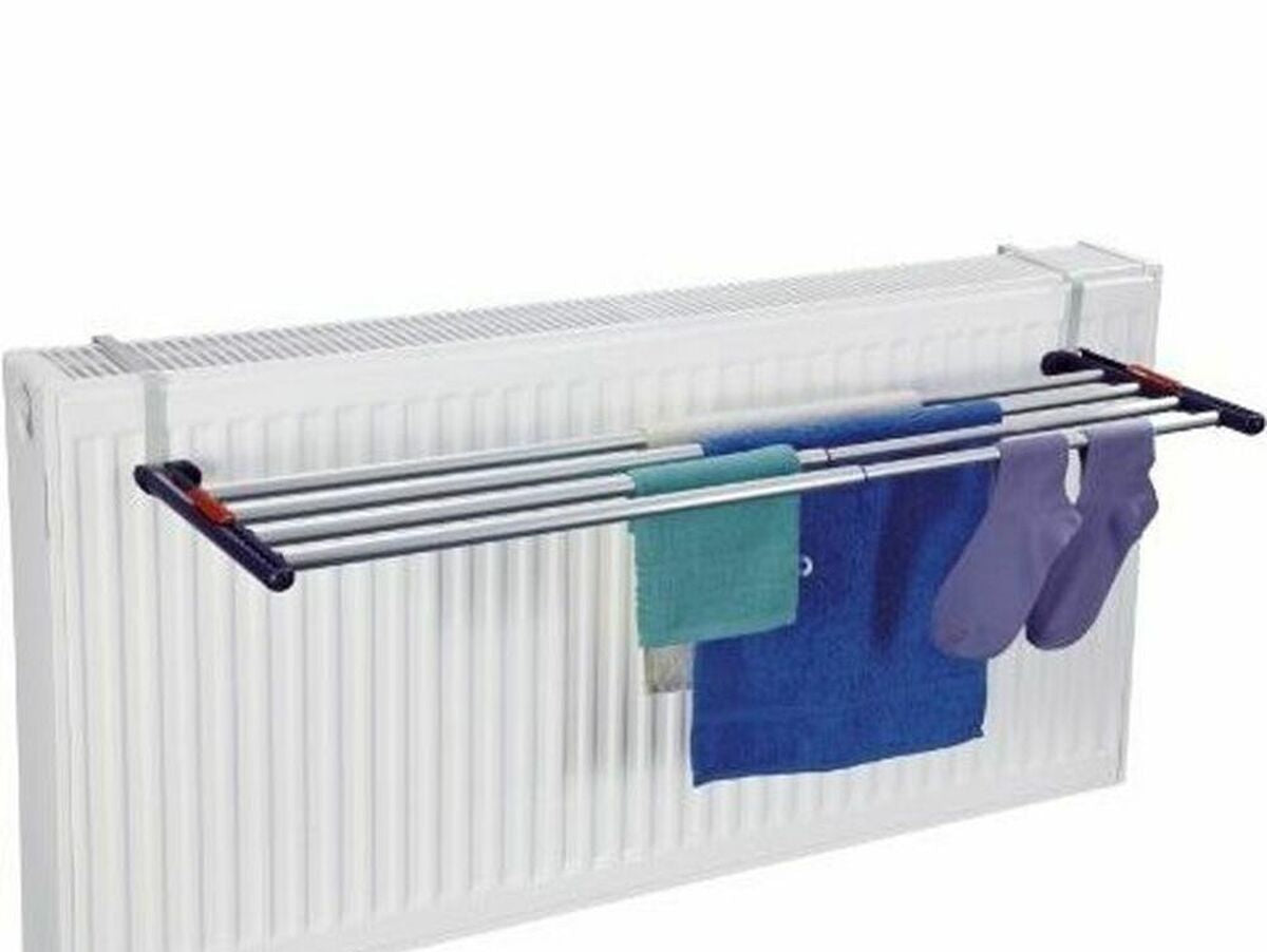 V9H7CDEC1C41219828529100BC3D41BB0E7R3435058P2