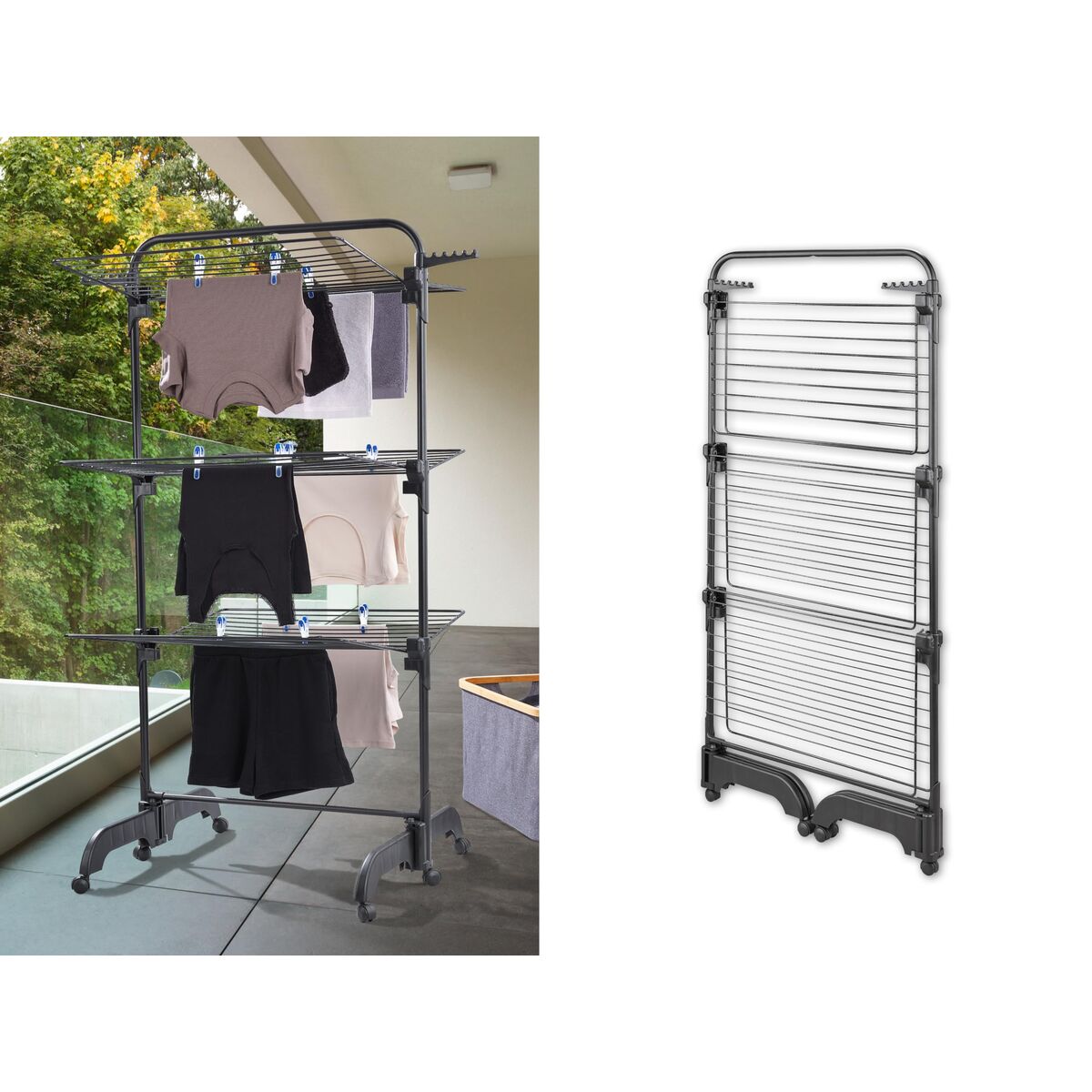 V2H8182CAF193E3E31F8ABAEF91233E0EAAR7418722P9