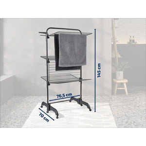 V2H152627C3B7AE98E5B5F387C7A448BCE9R7418725P10