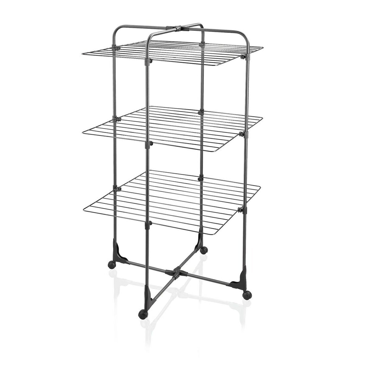 V2H8D5A4225AE621BA104C2EBFB970F8114R7418701P1