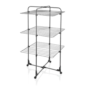 V2H8D5A4225AE621BA104C2EBFB970F8114R7418701P1