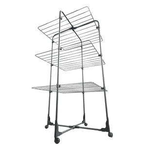 V2H9F2531E982876FC9F3C1997DE5864B91R7418703P2