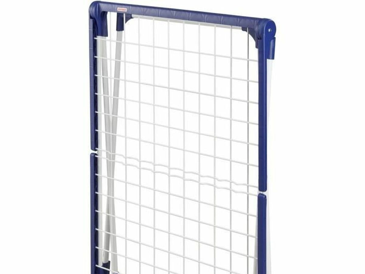 V9H67C8F89A3BB8F35586EA9B504D9A8AD1R3435069P2