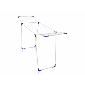 V6HE63A382155F9D9927949897633AA840FR6396436P7