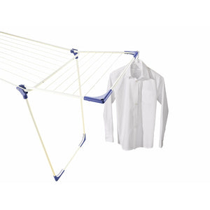 V6H1ADD2EC1176303636E3C216547F87E54R6396439P9