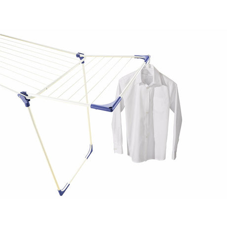 V6H1ADD2EC1176303636E3C216547F87E54R6396439P9