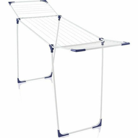 V6H5ED1ECF83DD5237B42A7BE4EF13E2B0BR6396424P1