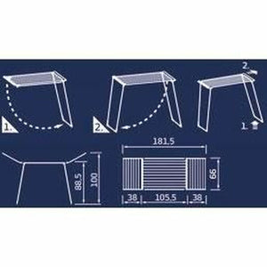 V6H2CE655CD8B5D78178DFF5AD4156B420ER6396432P4